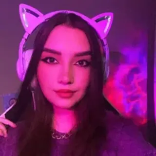 Profile photo of celia_sensual_