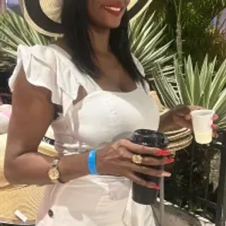 Profile photo of annahismar
