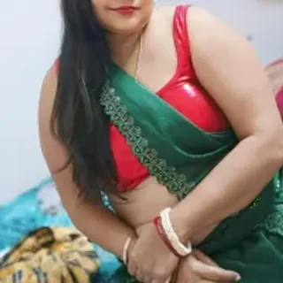Profile photo of sexy_ria_1993