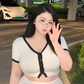 Profile photo of lisa_1996