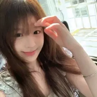 Profile photo of chic--01