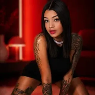 Profile photo of kiosen