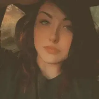 Profile photo of brattyxgoodxgirl