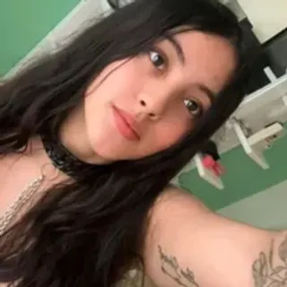 Profile photo of little_caro