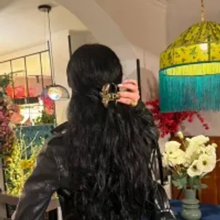 Profile photo of roserowley