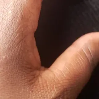 Profile photo of milkybignipple3