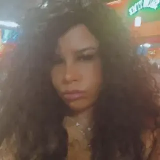 Profile photo of naughtymodesty24