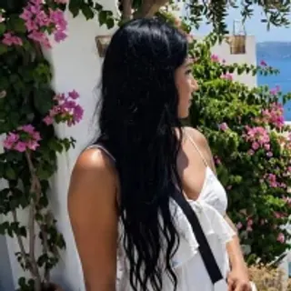 Profile photo of oiledmuse