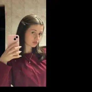 Profile photo of milisooona