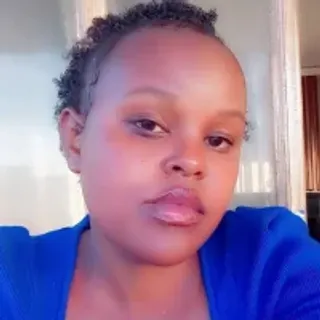 Profile photo of nasty_lyn