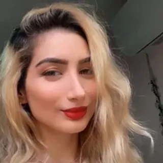 Profile photo of danikrosse