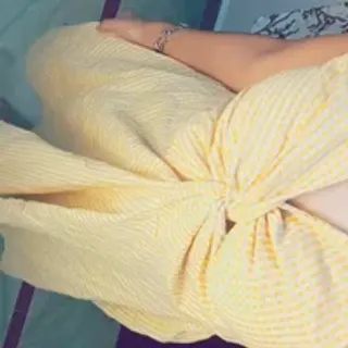 Profile photo of myra_sharmaa