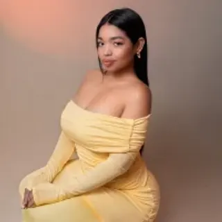 Profile photo of lilyfoox