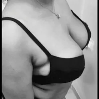 Profile photo of daya_chheda