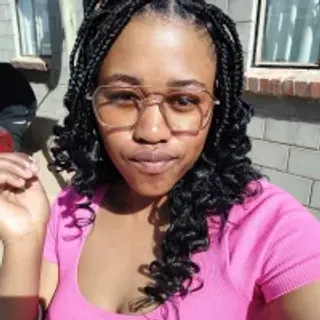 Profile photo of diamond_flame