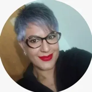 Profile photo of ilonna2025