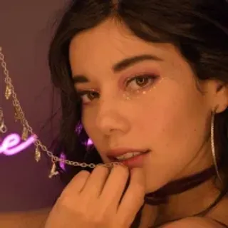 Profile photo of wetbyalice