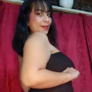 Profile photo of jenni40b
