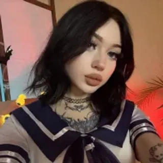 Profile photo of emma_kirks