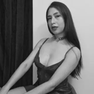 Profile photo of natashaa_lust