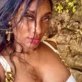 Profile photo of adaralink