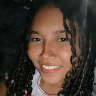 Profile photo of postarlux