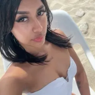 Profile photo of bratz_glloe