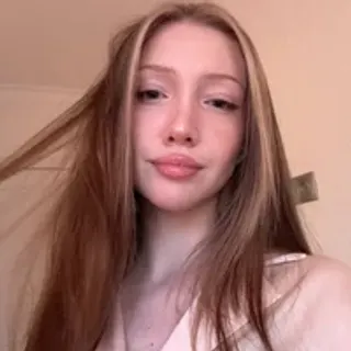 Profile photo of awwwrora