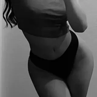 Profile photo of margooooshaa