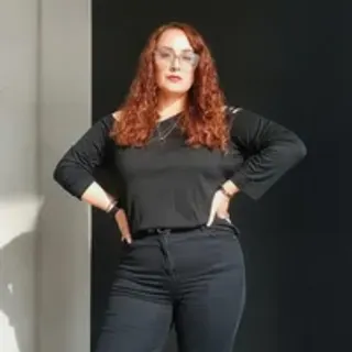 Profile photo of olivia_wold