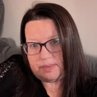 Profile photo of sub1981