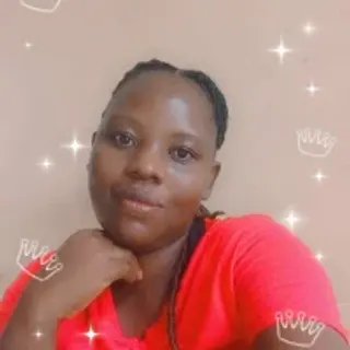 Profile photo of thickbooty_choco