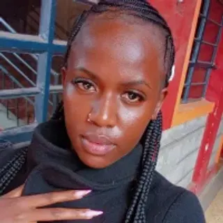 Profile photo of mis_torri