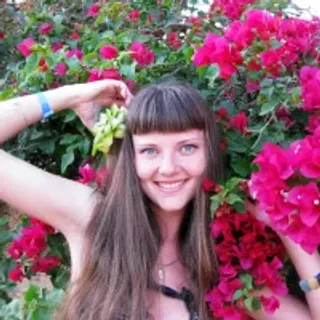 Profile photo of sugartati