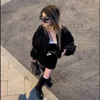 Profile photo of sharonnightt
