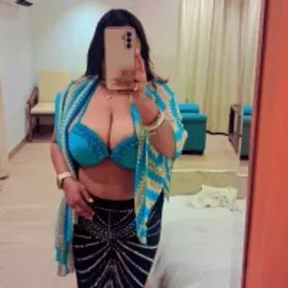 Profile photo of bongzara