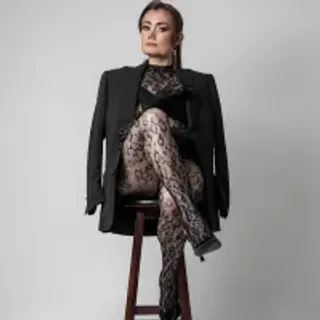 Profile photo of penelopeowen