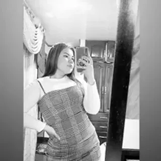 Profile photo of nanitah_45
