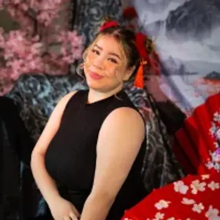 Profile photo of katherinn_gomezz