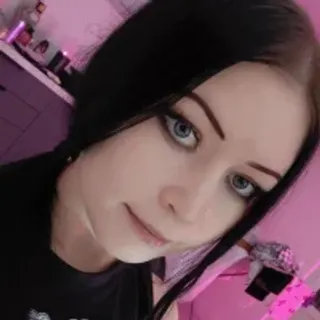 Profile photo of alino4ka_sexy