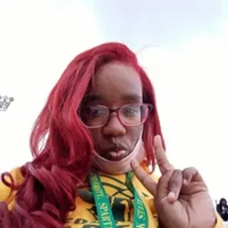 Profile photo of lini_arlena