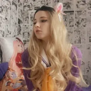 Profile photo of alyaley