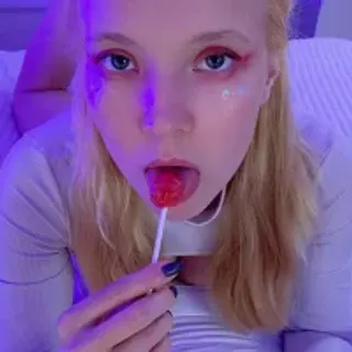 Profile photo of anita_hitteys