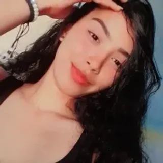 Profile photo of gisela_18_
