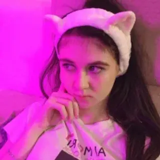 Profile photo of leonabrown