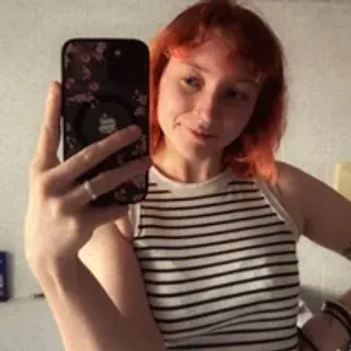 Profile photo of lailylove