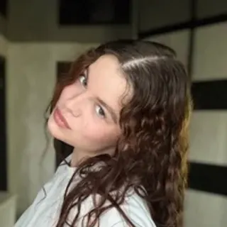 Profile photo of ilianakaleel