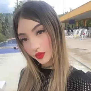 Profile photo of bunnyrose22