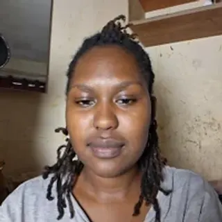 Profile photo of jwelbae