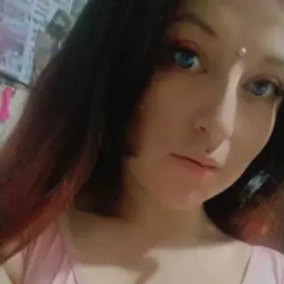 Profile photo of _alaskamisa